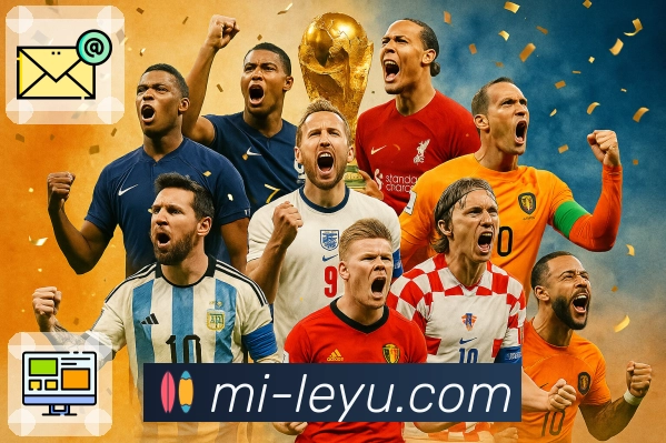 体育平台欢迎图