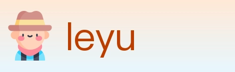 leyu